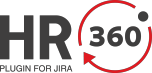 HR360