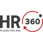 HR360 avatar